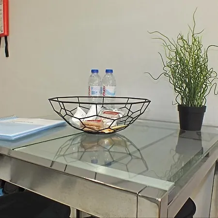 Valadim Flats_2t 波尔图